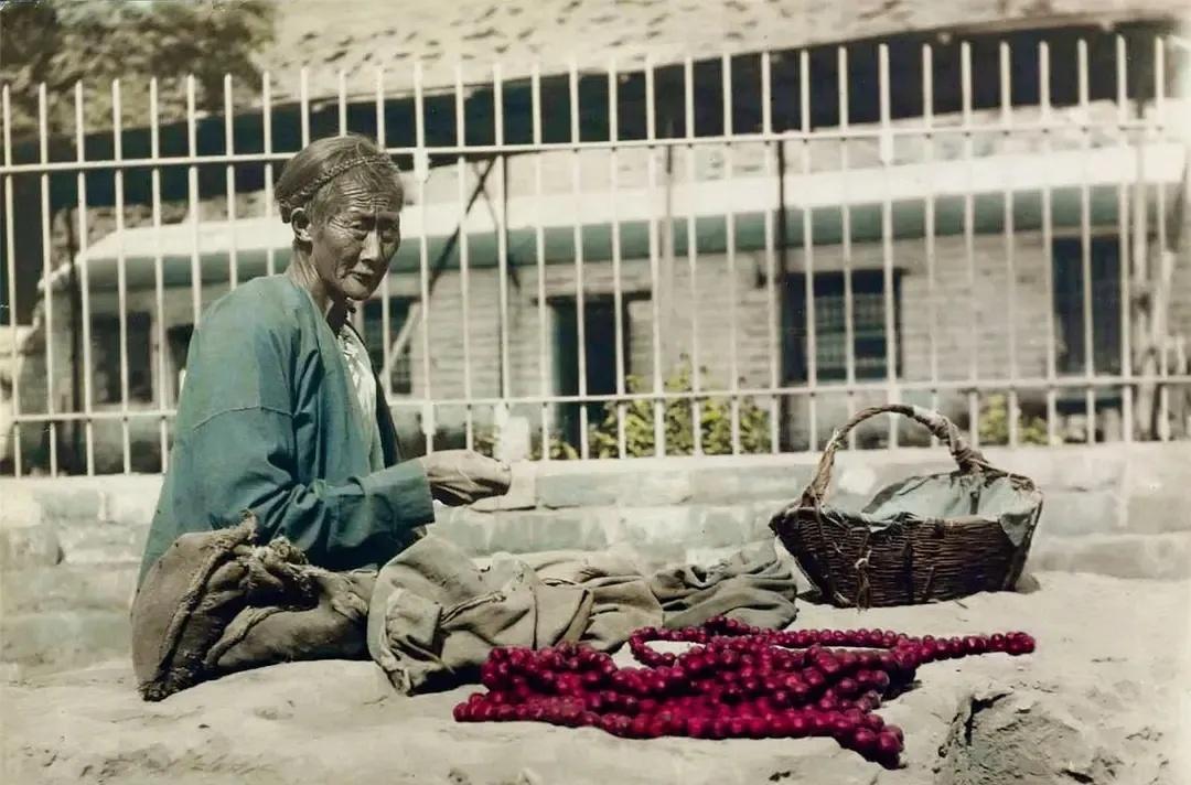 日军暴行老照片真实,日军的暴行真实老照片