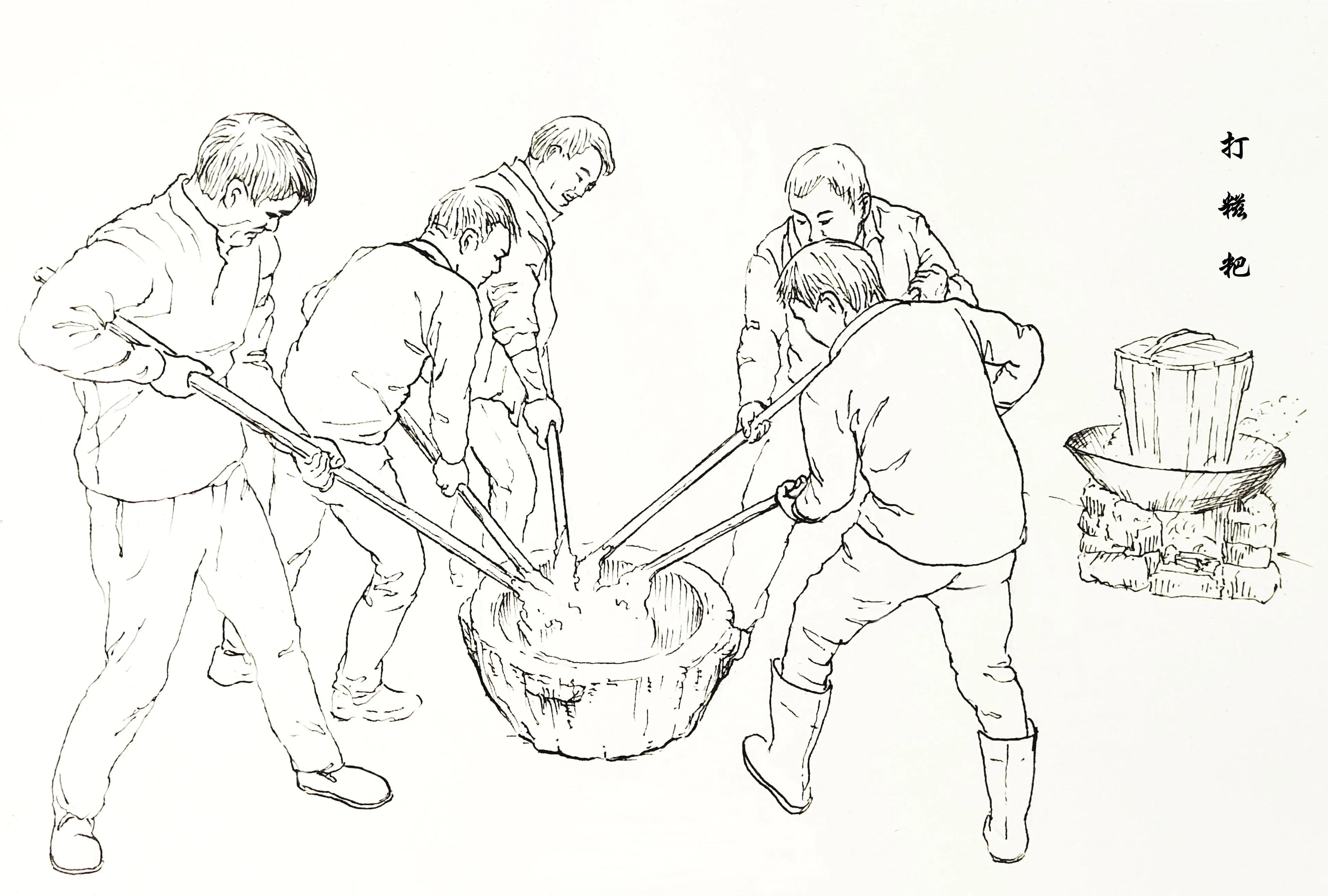 麻城方言古汉语的保留,麻城方言和哪里话一样