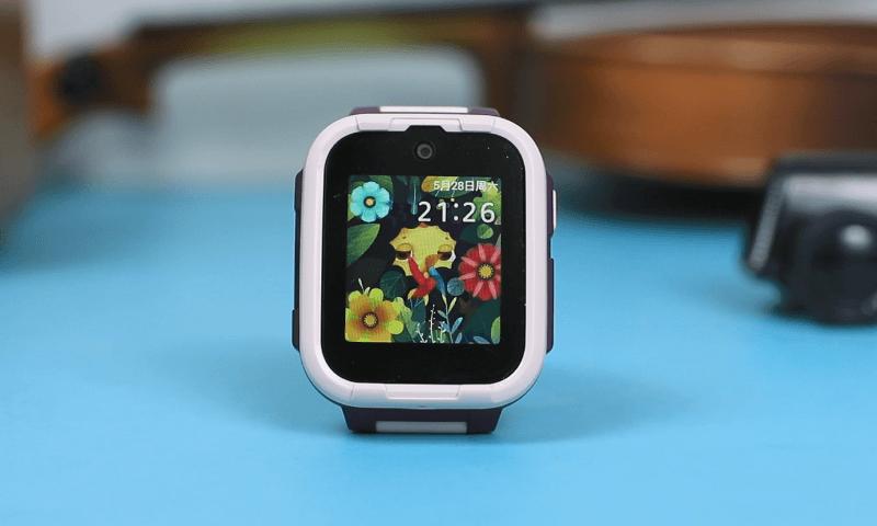 12-16岁儿童手表礼物排行榜,六一儿童哪种手表好呢