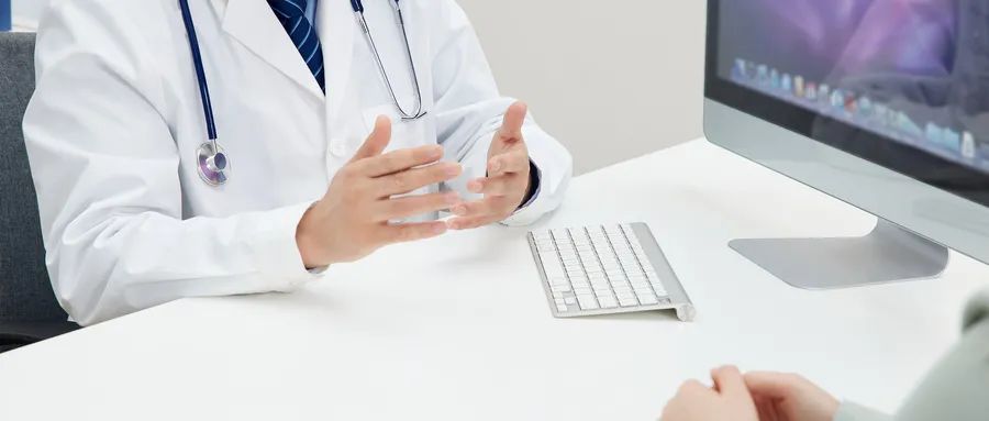 抗肿瘤药的不良反应有哪些 (抗肿瘤的药为什么吃了不能停)