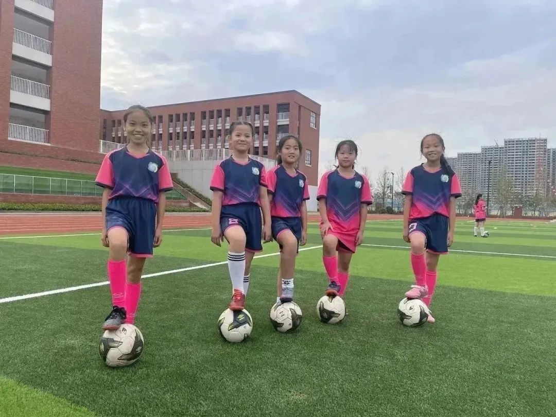 双减中小学活动,双减政策下的小学实践活动