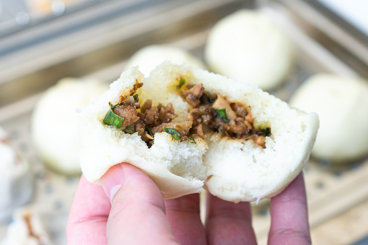 什么集成灶最好用最实在,两体式集成灶