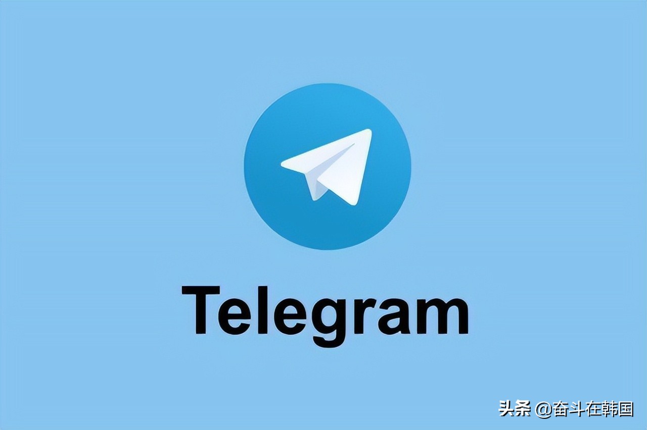 韩国女中学生网上兜售原味内衣，加钱可发认证视频甚至现场取货