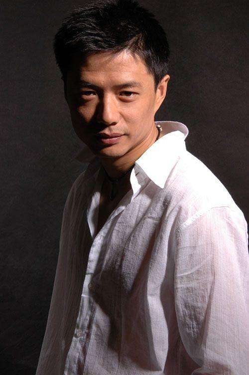 徐峥为啥能演猪八戒,扮猪吃老虎系列徐峥黄渤