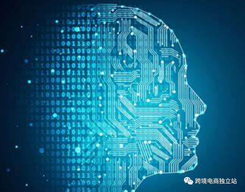 跨境电商如何应用chatgpt生成图片,怎么用chatgpt做跨境电商