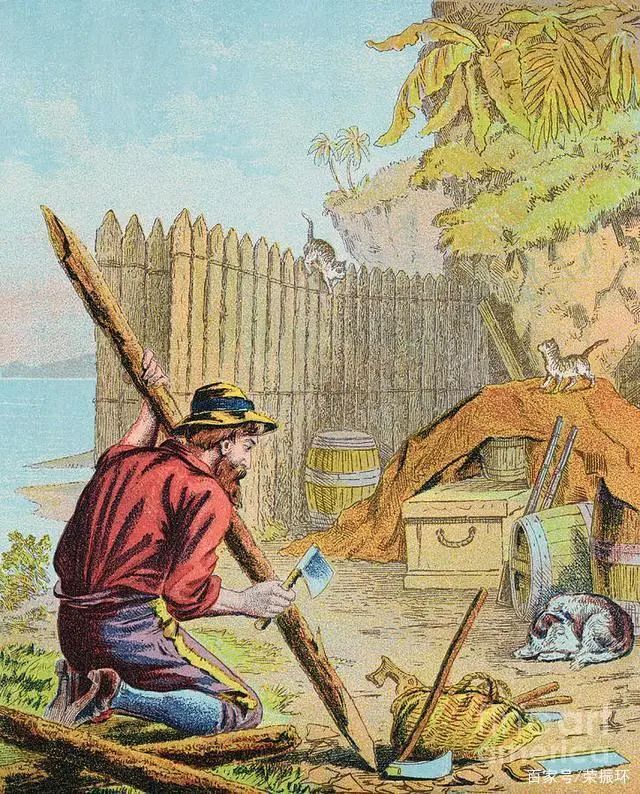 什么样的社会是最美好的社会,什么样的社会才是真实的