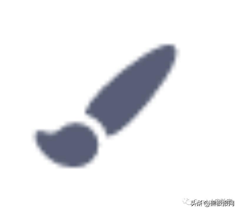 scratch编程等级考试四级题,scratch编程等级考试在哪里报名