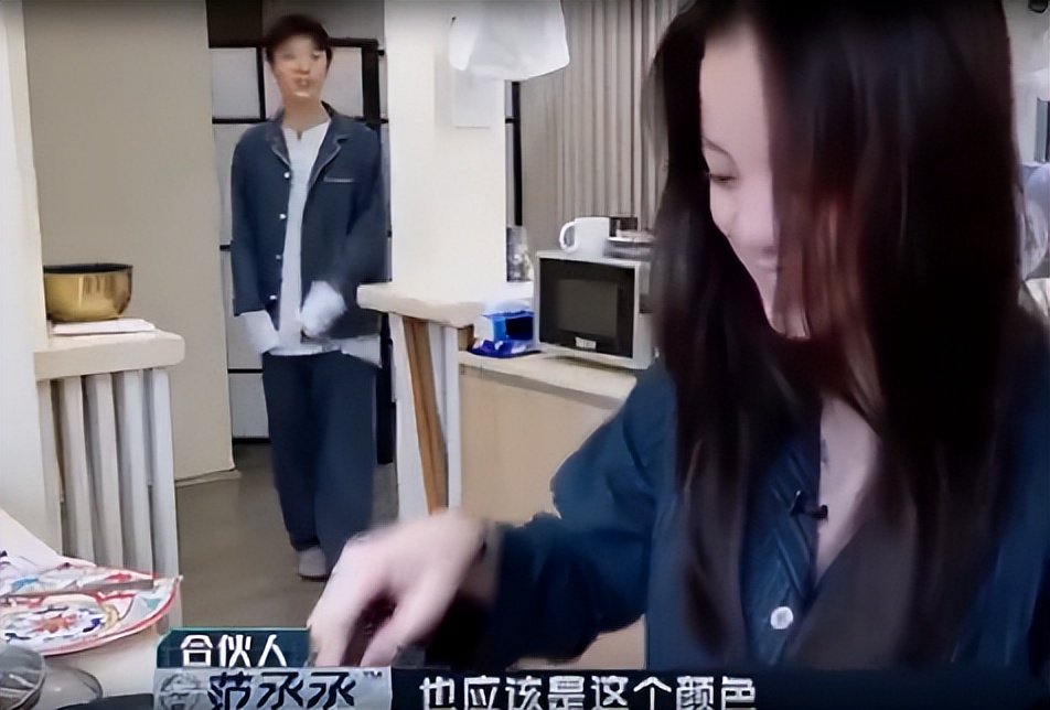 范丞丞被张大大夸,范丞丞怼张大大原视频