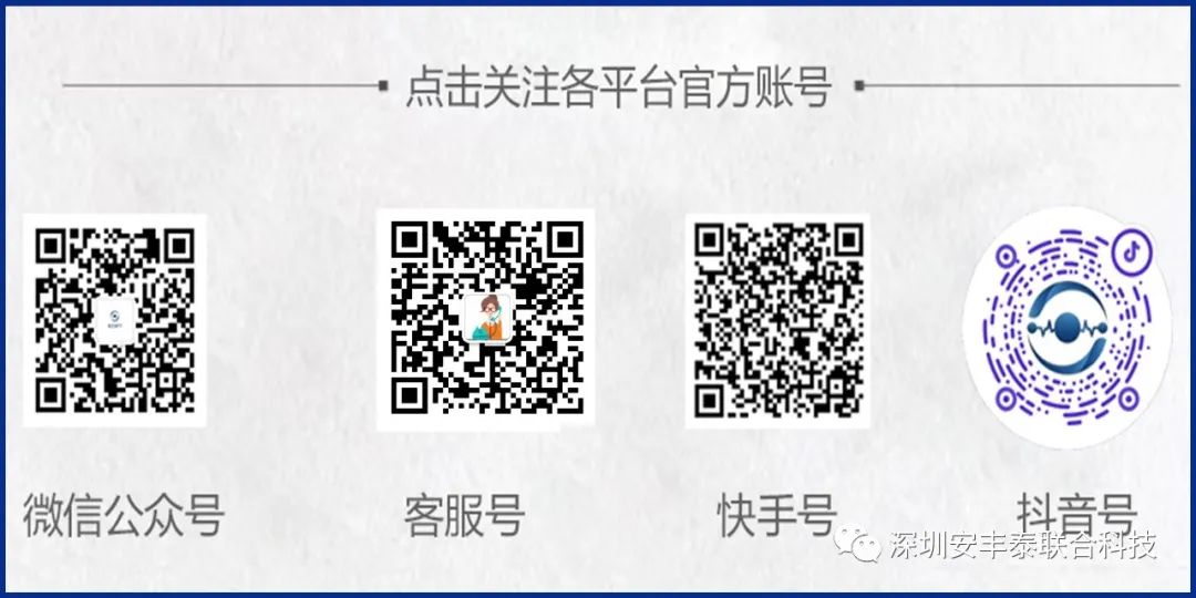 家庭火灾常识大全,自建房火灾救援现场常见现象