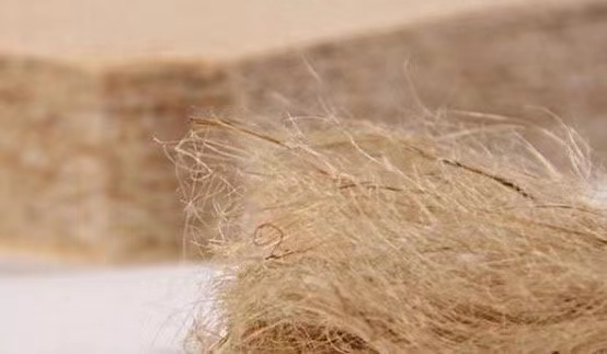 黄麻床垫和弹簧床垫怎么选,黄麻床垫和棕丝床垫区别大全