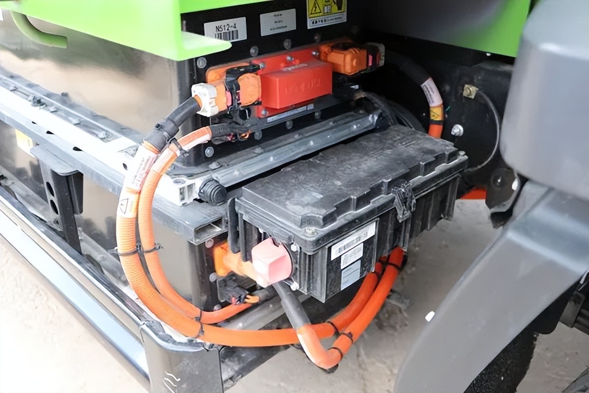 2021福田瑞沃金刚s1,福田瑞沃金刚s1大马力