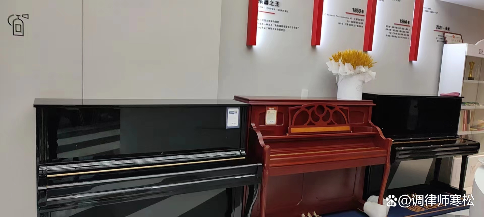 琴童家长自学钢琴,绍兴儿童钢琴培训班