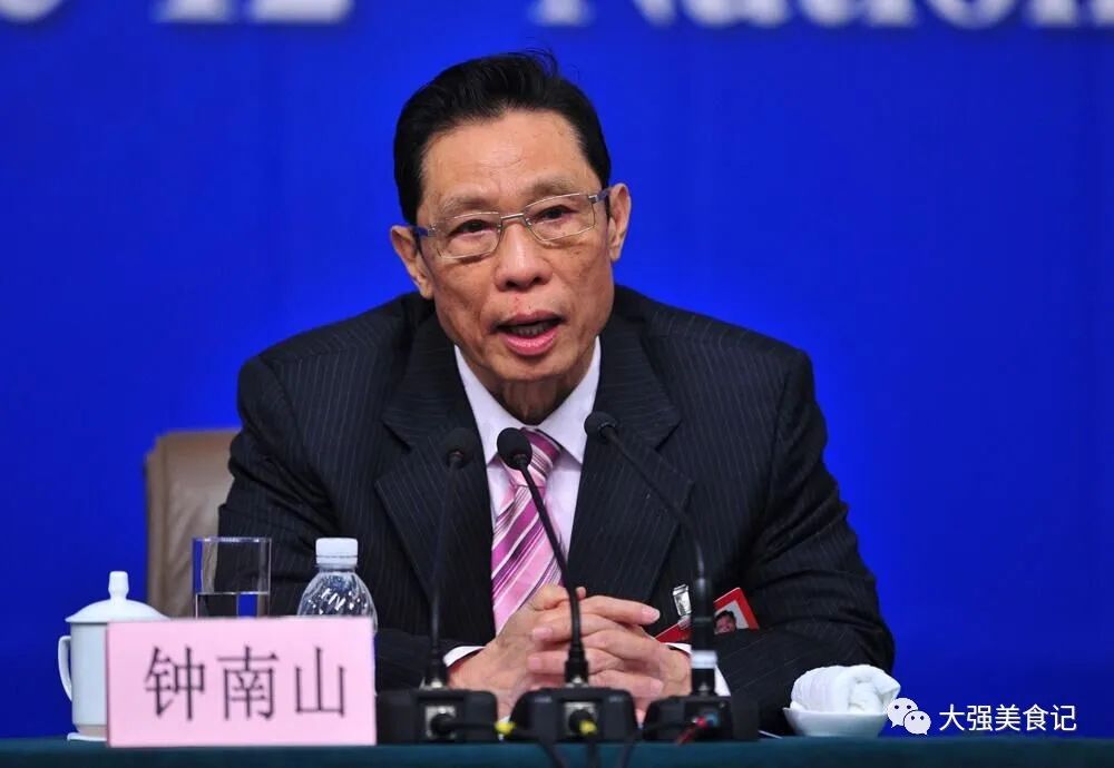 阳了后咳嗽厉害用什么汤止咳,阳后喉咙痒咳嗽喝什么汤好