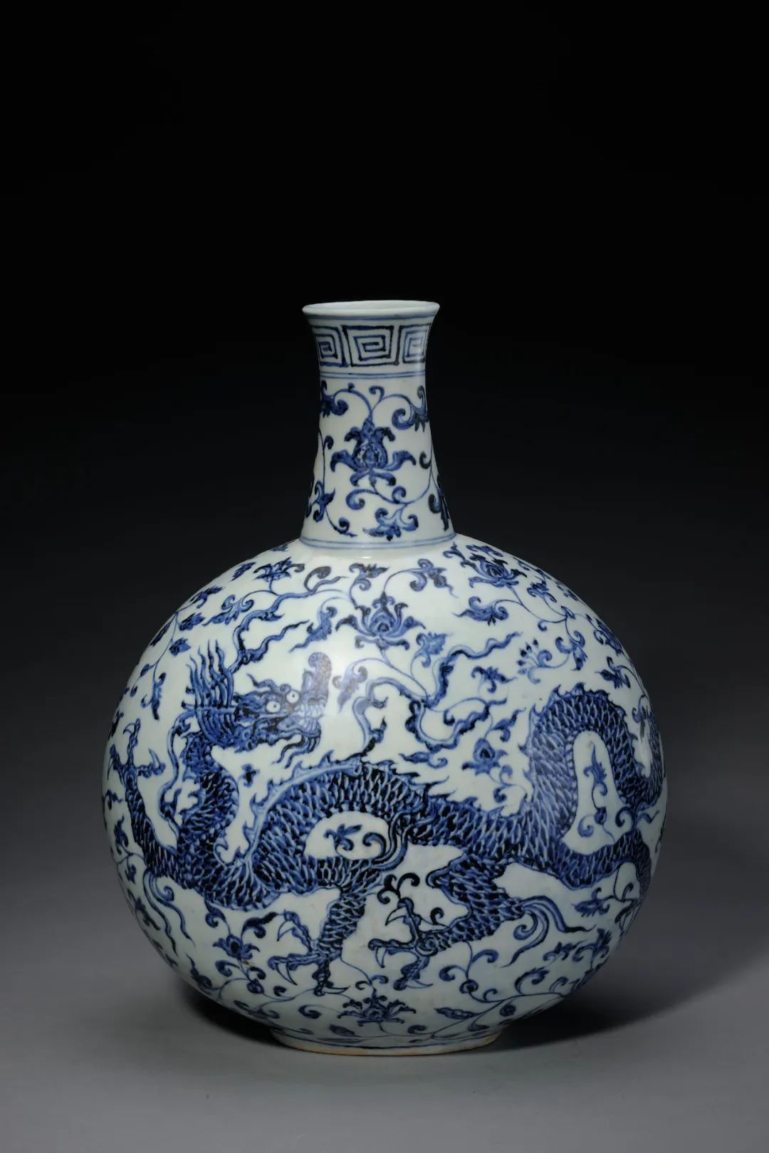 香港故宫建成背后的故事,香港故宫是怎么诞生的