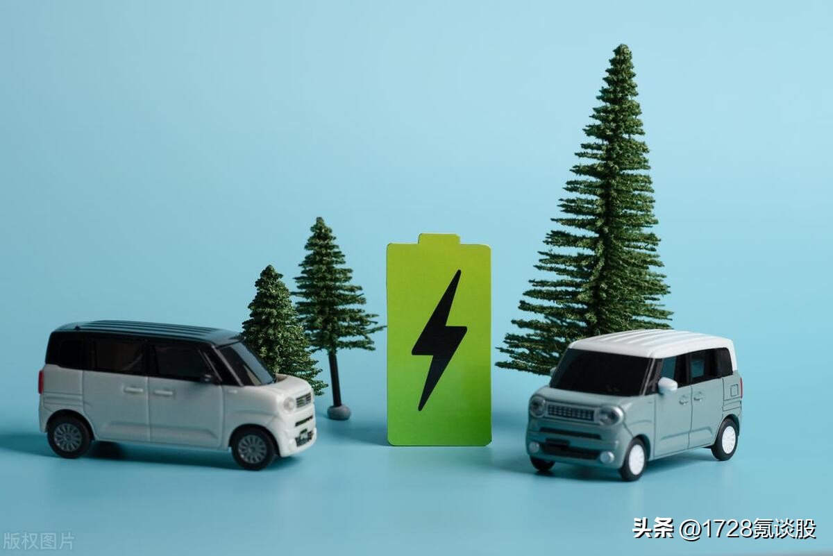 股市短线如何预判未来的涨与跌,a股放量7400亿下周行情会怎么走