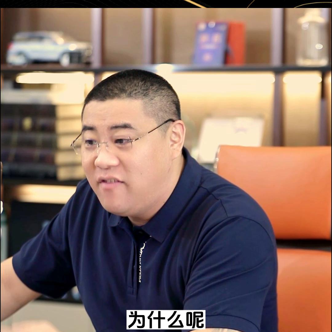 想赚钱就要明白赚钱的四个层次,赚钱的方法和技巧你知道几个