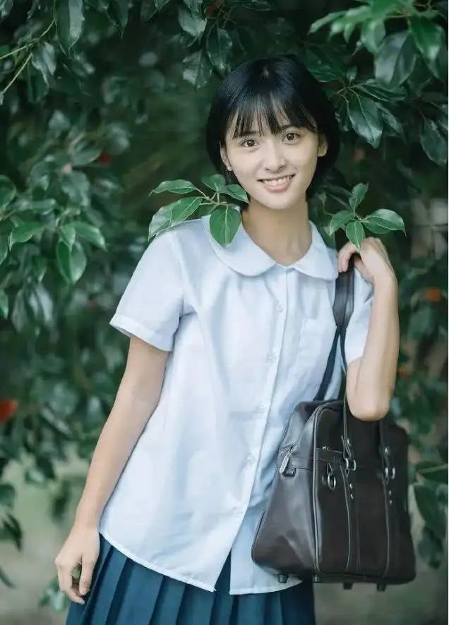 刘涛李大宝王心凌,刘涛张歆艺王心凌