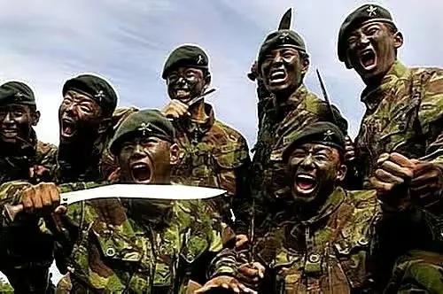 尼泊尔高山集市,尼泊尔被称为高山之国