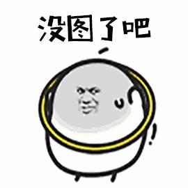 车模该有的样子,车模能有多好看