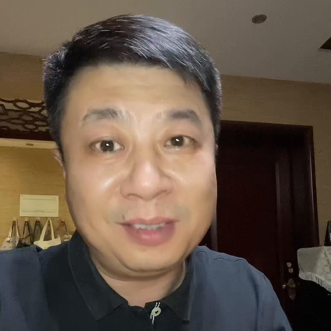 一个人的野一群人的梦#九哥说房