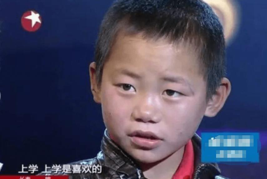 杀鱼弟孟繁森,杀鱼弟孟凡森的传奇人生