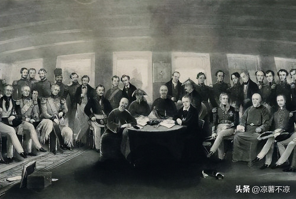 上世纪九十年代，英国为何愿意归还香港？中英曾展开哪些交锋？