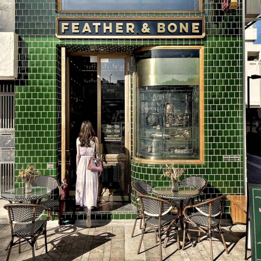 在香港买到过期食品怎么赔偿,专门卖过期商品违法吗