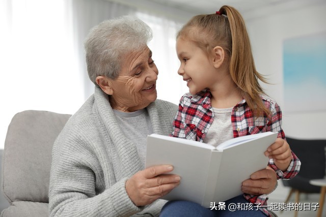 梅西为什么能多次变向,梅西十大庆祝动作