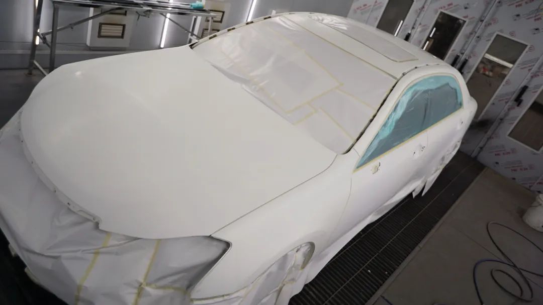 大修过的12代皇冠还值得购买吗,14代皇冠回炉重造全过程