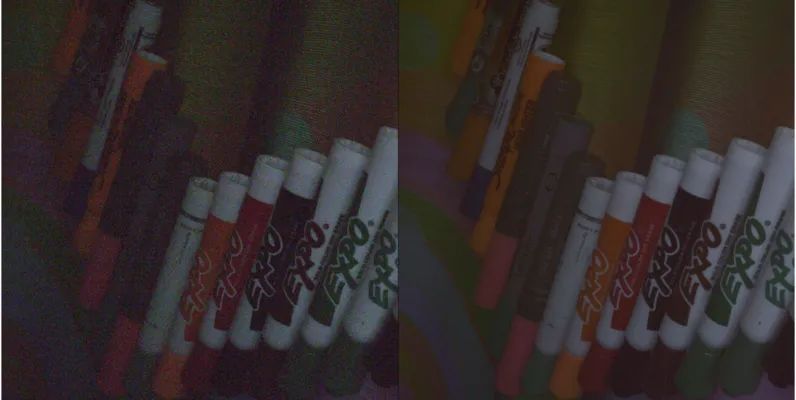 医学影像目标检测框架,开源数据集目标检测