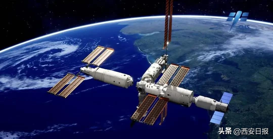 飞天圆梦贵州茅台镇,飞天圆梦搭载有航天员吗