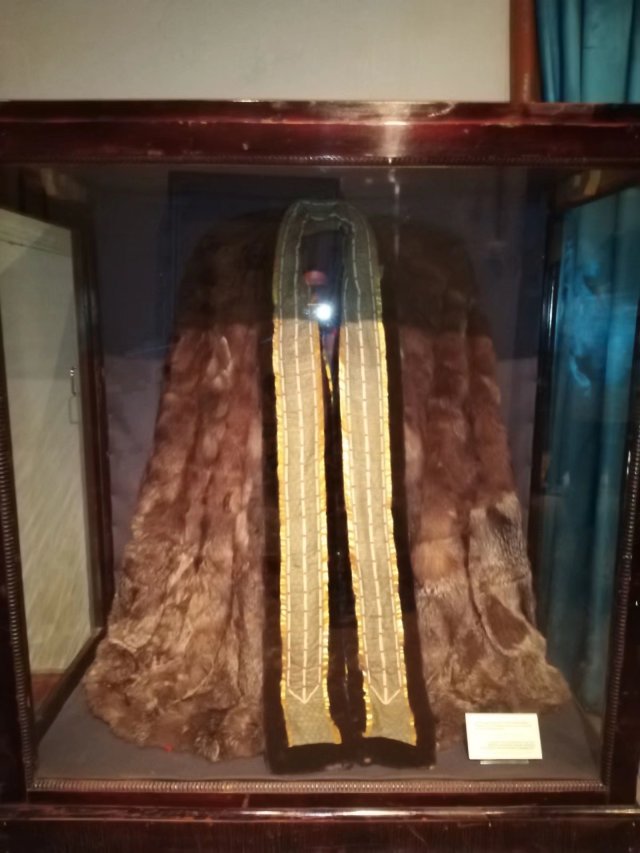 蒙古国之旅完整版,蒙古国第一次征战欧洲