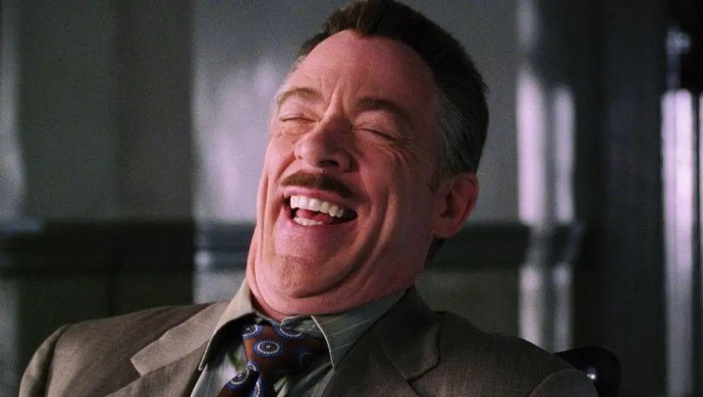 新版蜘蛛侠的彩蛋,蜘蛛侠彩蛋全解析