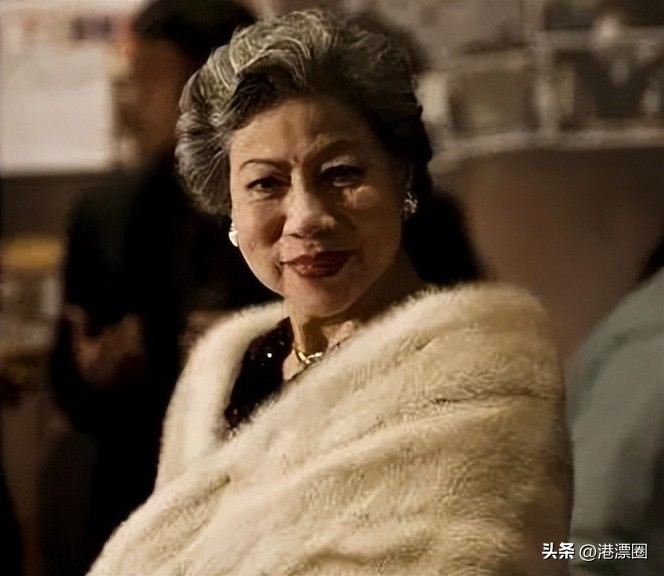 我在香港的三任房东,竟然一个比一个有钱