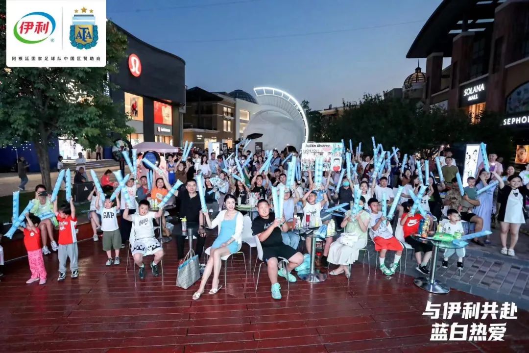 阿根廷足球崛起之路,阿根廷足球队以前的品牌