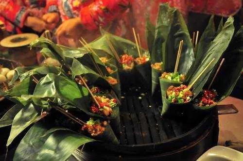 成都印象火锅,成都印象餐饮有限公司