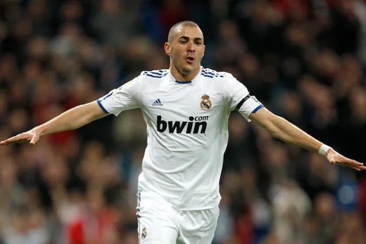 五大联赛哈兰德半场,2023五大联赛射手王哈兰德