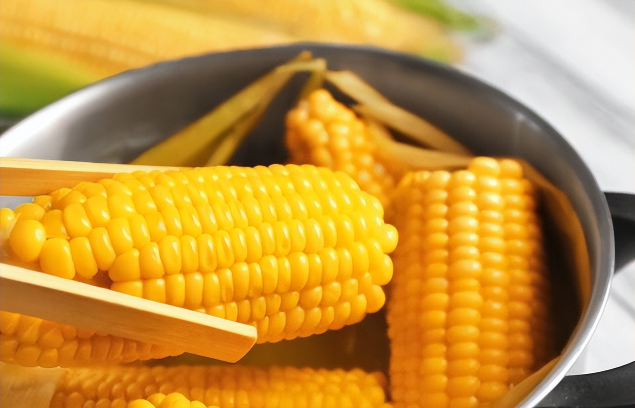 经常便秘多吃什么能改善便秘,长期便秘应该吃什么食物