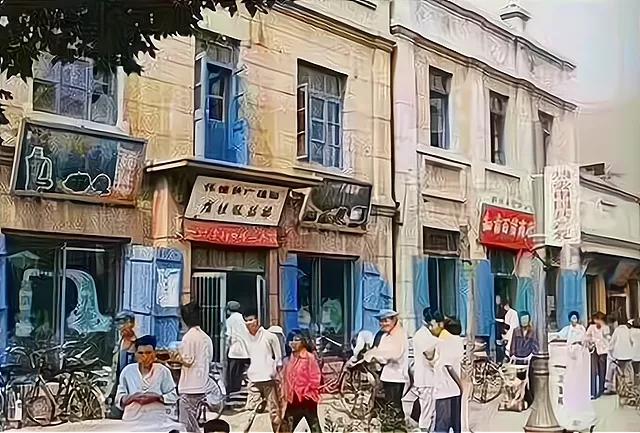 公主岭药厂排名,吉林红光制药厂还在吗