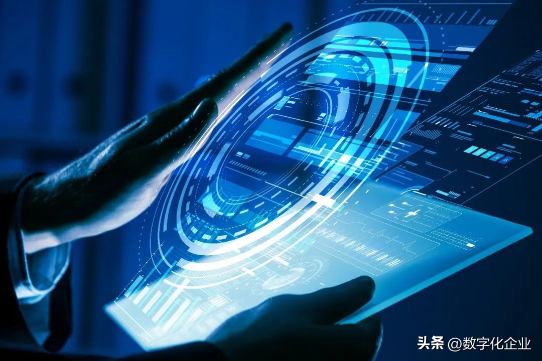 我国新材料产业发展思路,新材料和高端产业技术创新路线