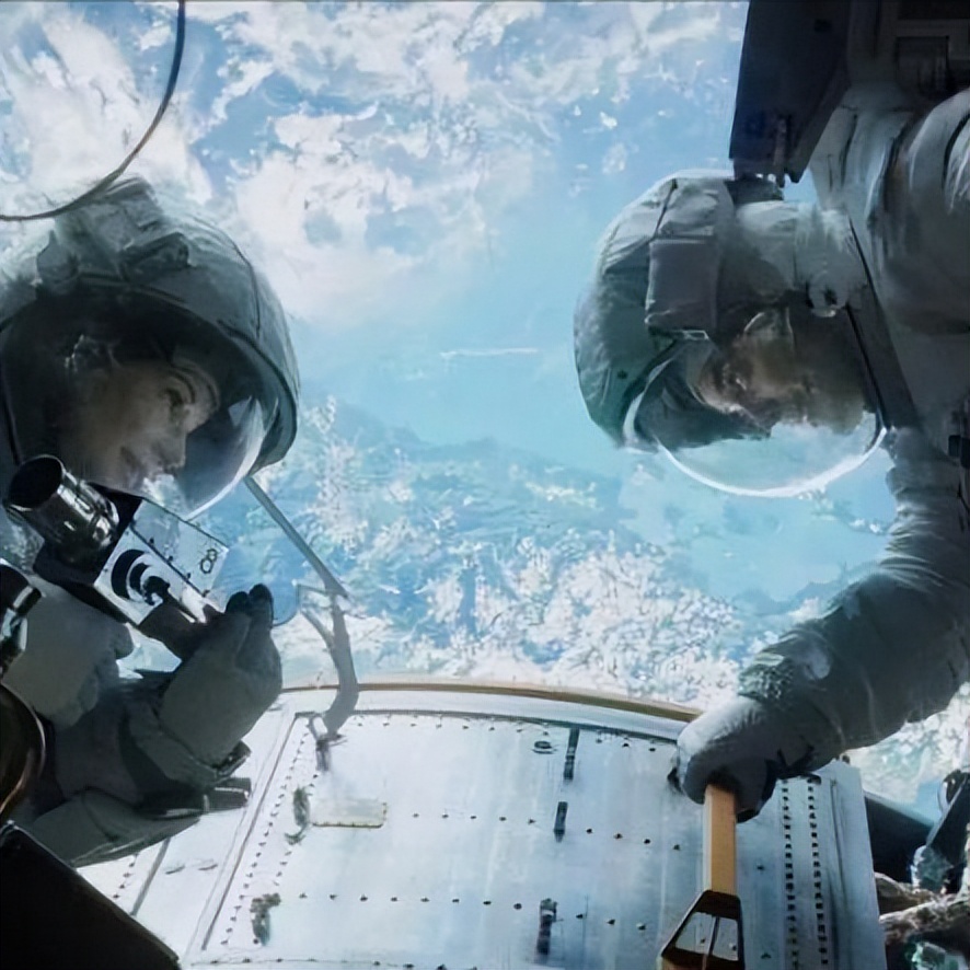 探寻人性的电影,探索人体极限