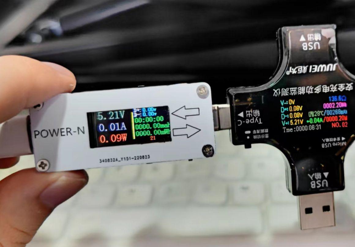 这三名学生，荣获第七届立创电子设计开源大赛自由赛道特等奖