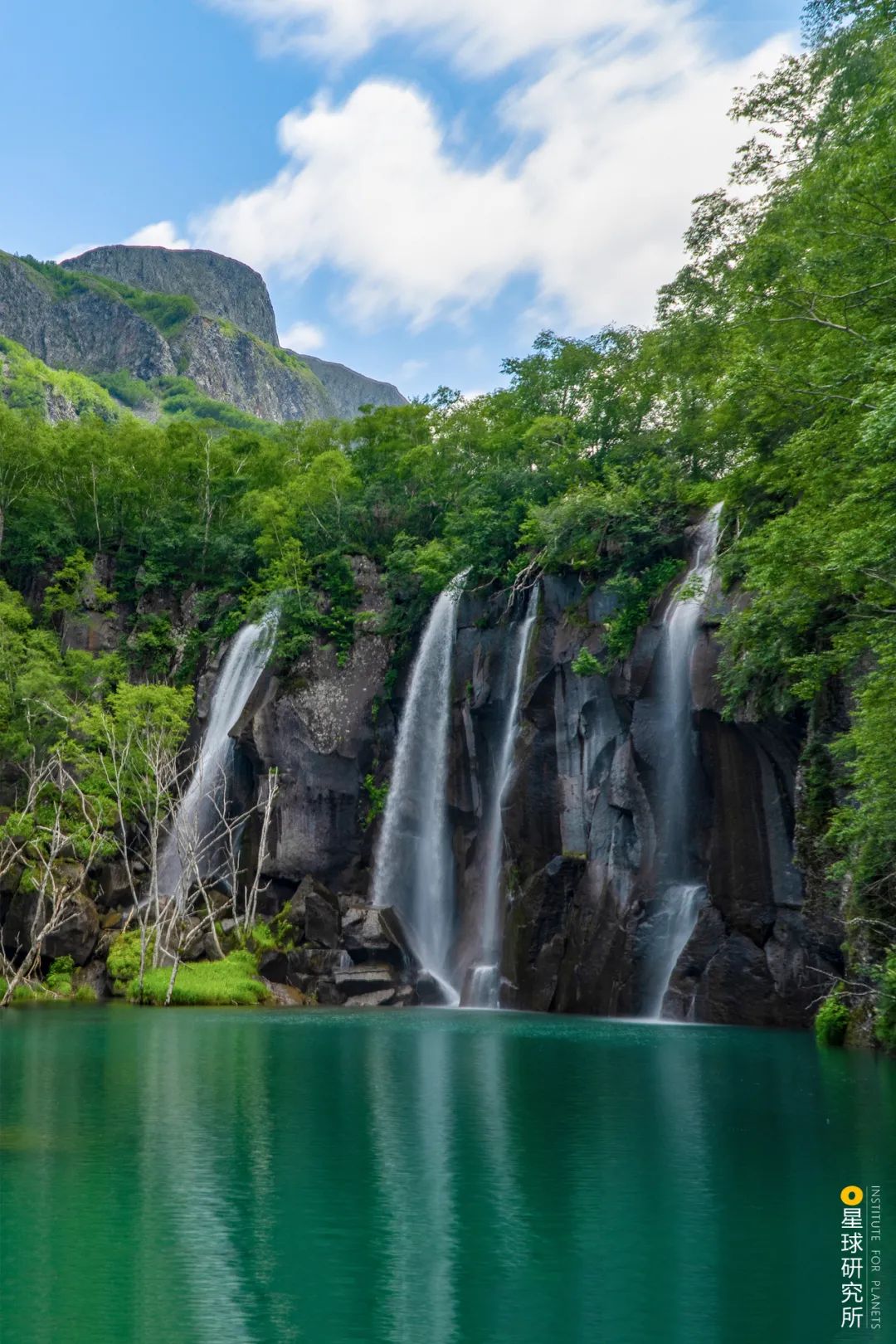 圣山龙脉,龙脉圣地黄帝陵