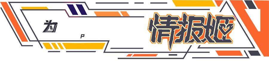 ae短视频作业,ae作业最新视频