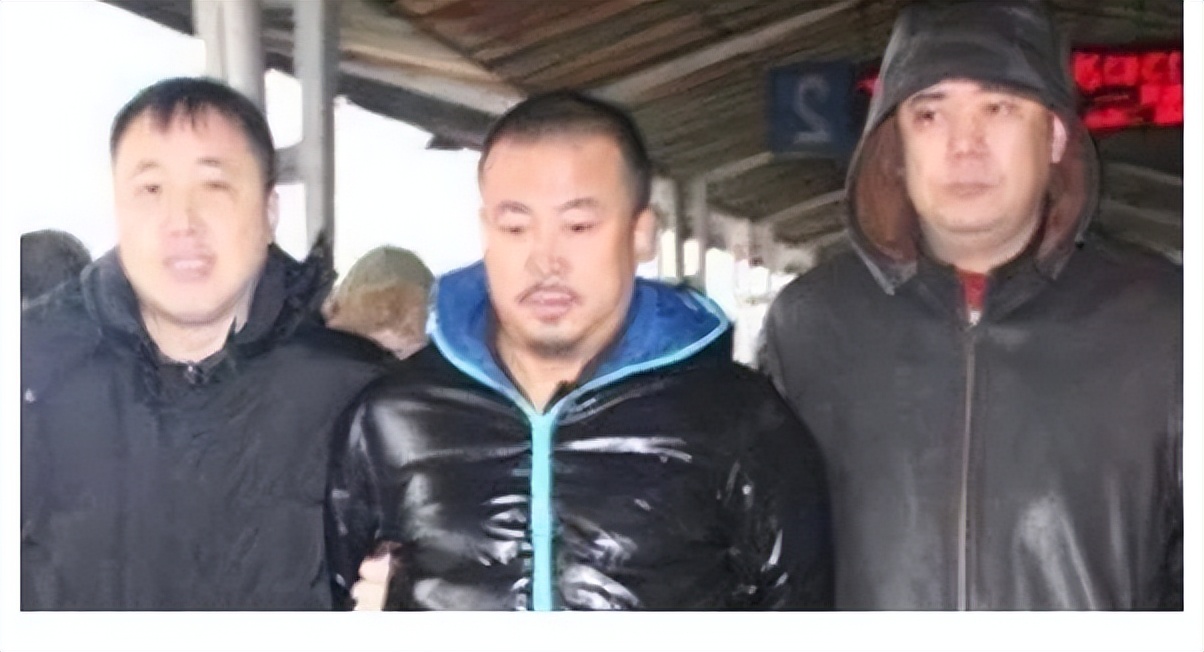 张国锋吉世光电视剧,张国锋吉世光判决书