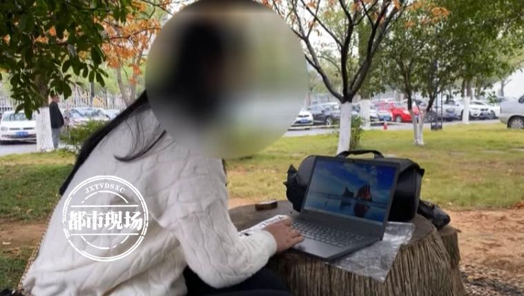 买笔记本被套路了,买笔记本电脑被套路