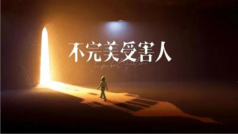 新剧推荐悬疑破案张译,张译最新待播剧