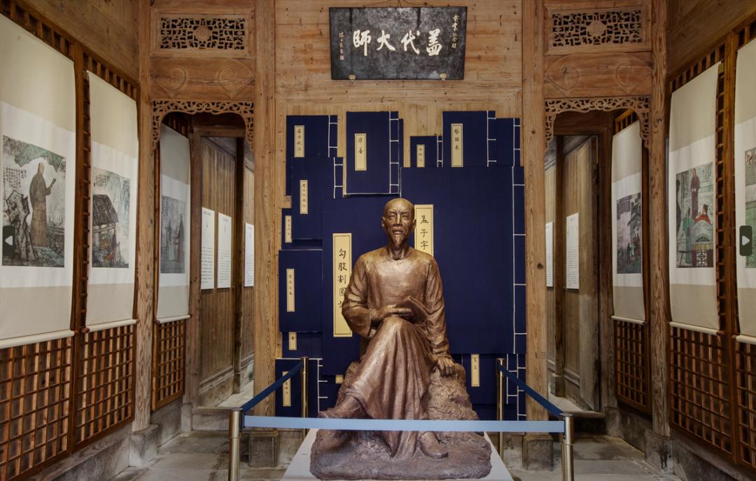 休闲旅游攻略夏天路线,三条旅游新线路