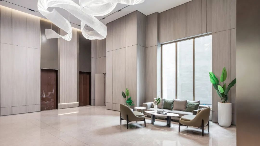 五年的耕耘,5年的耕耘