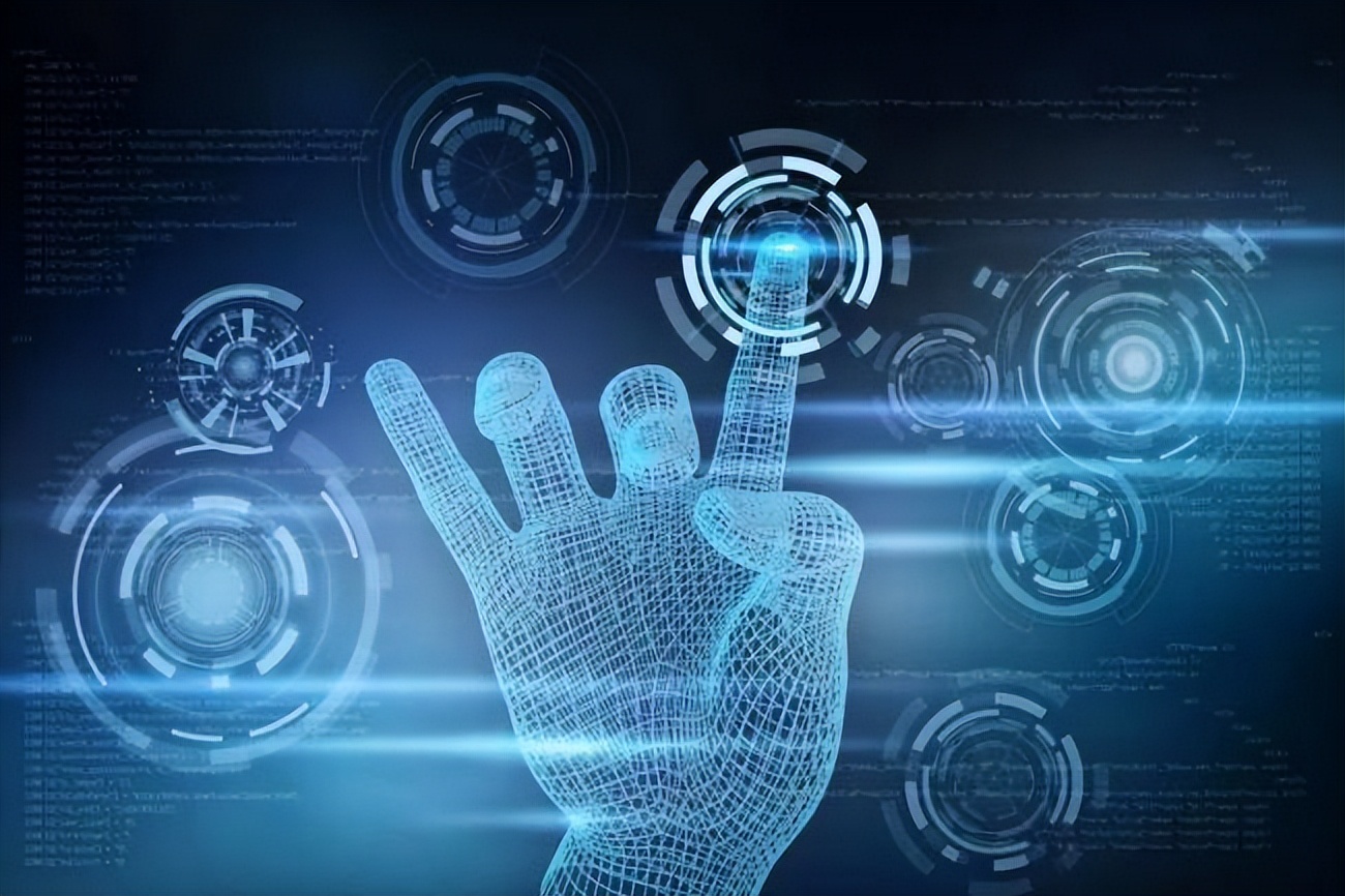 目前跨境物流的困难点有哪些,跨境物流的标准有哪些